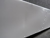 95864-000 (Use: 95864-800) Piper PA34-200T Stabilator Trim Tab LH
