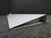 95864-000 (Use: 95864-800) Piper PA34-200T Stabilator Trim Tab LH