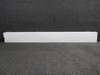 95864-000 (Use: 95864-800) Piper PA34-200T Stabilator Trim Tab LH
