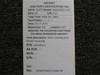 N316TD-KX072726ML-44BS-N3