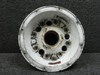 N316TD-KX072726ML-44BS-N3