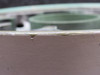 N316TD-KX080326AJ-44JL