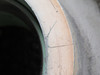 N316TD-KX080326AJ-44JL
