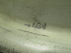 N316TD-KX080326AJ-44JL