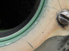 N316TD-KX080326AJ-44JL