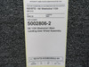 N316TD-KX080326AJ-44JL