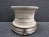 N316TD-KX080326AJ-44JL