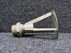 653680-501 IAI 1124 Westwind I Diffuser Assembly