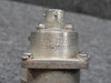 27441482 Vap-Air Division Anti-Ice Shutoff Valve