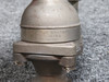 27441482 Vap-Air Division Anti-Ice Shutoff Valve