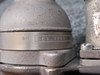 27441482 Vap-Air Division Anti-Ice Shutoff Valve