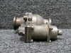 27441482 Vap-Air Division Anti-Ice Shutoff Valve