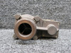 27441482 Vap-Air Division Anti-Ice Shutoff Valve