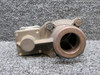 27441482 Sundstrand Aviation Anti-Ice Shutoff Valve