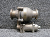 27441482 Sundstrand Aviation Anti-Ice Shutoff Valve