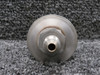 98505-12299 IAI 1124 Westwind I Pressure Switch
