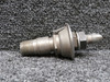 98505-12299 IAI 1124 Westwind I Pressure Switch