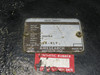 103278-8 Airesearch Series 2 Safety Valve