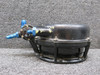 103278-8 Airesearch Series 2 Safety Valve