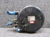 103278-8 Airesearch Series 2 Safety Valve