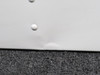 37283-001 Piper PA34-200T RH Aileron Assembly