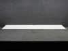 37283-001 Piper PA34-200T RH Aileron Assembly