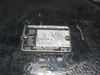 103278-8 Airesearch Series 1 Safety Valve