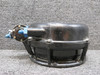 103278-8 Airesearch Series 1 Safety Valve