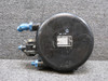 103278-8 Airesearch Series 1 Safety Valve