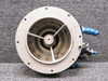 103278-8 Airesearch Series 1 Safety Valve
