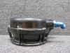 103278-8 Airesearch Series 1 Safety Valve