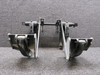 533083-32 IAI 1124 Westwind I Rudder Pedal and Support Assembly RH