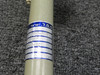 4-107-000 (Alt: 5533540-2C) P.M.L Linear Adjusted Pedal Actuator