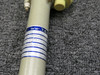 4-107-000 (Alt: 5533540-2C) P.M.L Linear Adjusted Pedal Actuator
