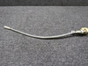 4-107-000 (Alt: 5533540-2C) P.M.L Linear Adjusted Pedal Actuator