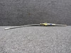 4-107-000 (Alt: 5533540-2C) P.M.L Linear Adjusted Pedal Actuator