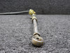 4-100-000 (Alt: 5533540-1C) P.M.L Linear Adjusted Pedal Actuator