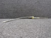 4-100-000 (Alt: 5533540-1C) P.M.L Linear Adjusted Pedal Actuator