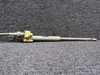 4-100-000 (Alt: 5533540-1C) P.M.L Linear Adjusted Pedal Actuator