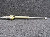 533540-1 IAI 1124 Westwind I Actuator Assembly LH