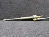 533540-1 IAI 1124 Westwind I Actuator Assembly LH