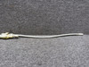 533540-2 IAI 1124 Westwind I Actuator Assembly RH