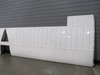95866-000 Piper PA34-200T Horizontal Stabilator Assy