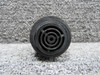 SC268P-1 (Alt: 5518108-7) Sonalert Warning Horn