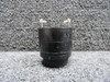 SC268P-1 (Alt: 5518108-7) Sonalert Warning Horn