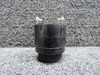 SC268P-1 (Alt: 5518108-7) Sonalert Warning Horn