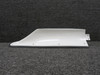 193616-1 IAI 1124 Westwind I Fairing Assembly LH