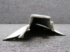 193616-1 IAI 1124 Westwind I Fairing Assembly LH