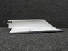 193616-1 IAI 1124 Westwind I Fairing Assembly LH