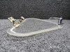 5111603-5 Cessna 421C Storm Window Assembly LH